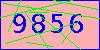 code icon