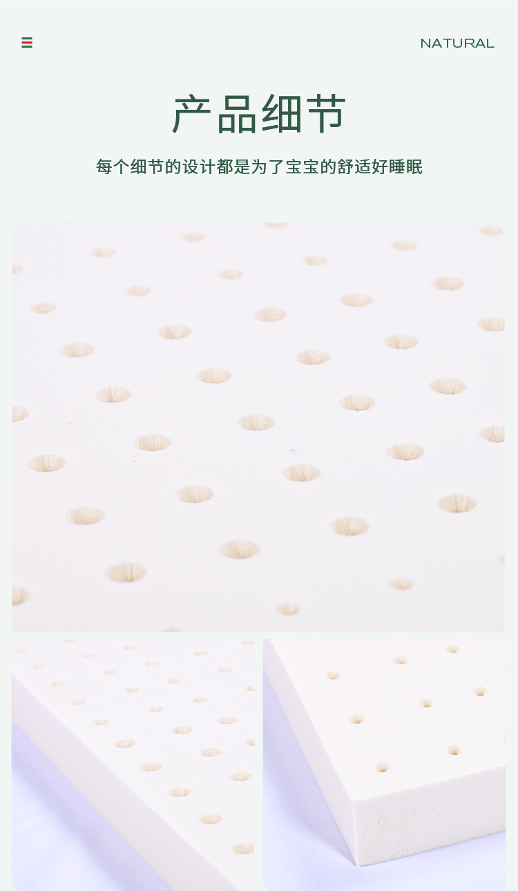 1699002867387091195.jpg