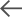 prev icon2