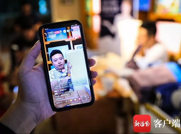 皇家国际·(中国区)有限公司官网