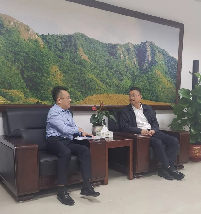 皇家国际·(中国区)有限公司官网