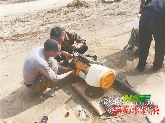 皇家国际·(中国区)有限公司官网