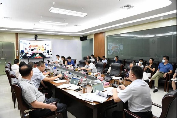 皇家国际·(中国区)有限公司官网