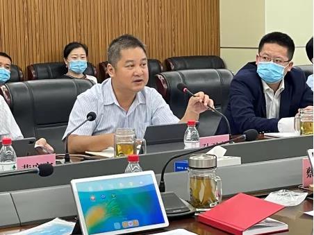 皇家国际·(中国区)有限公司官网