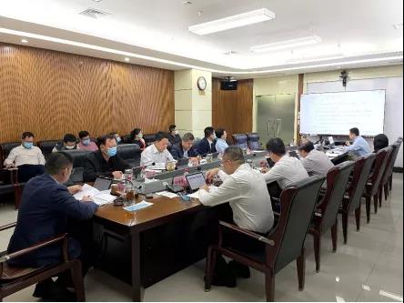 皇家国际·(中国区)有限公司官网