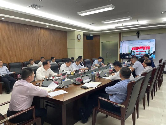 皇家国际·(中国区)有限公司官网