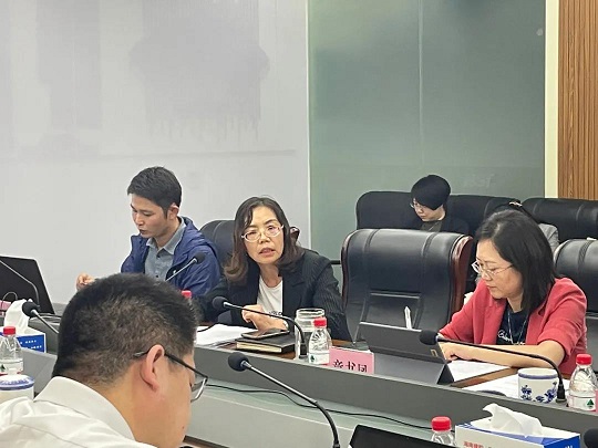 皇家国际·(中国区)有限公司官网