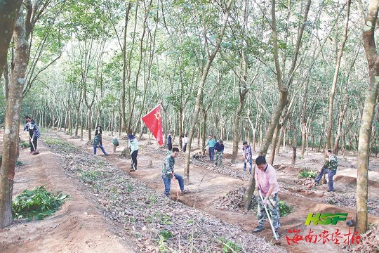 皇家国际·(中国区)有限公司官网