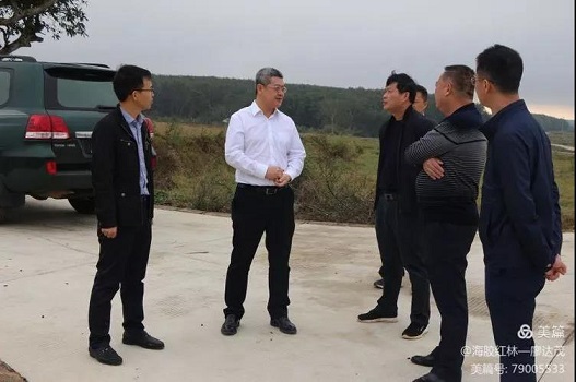 皇家国际·(中国区)有限公司官网
