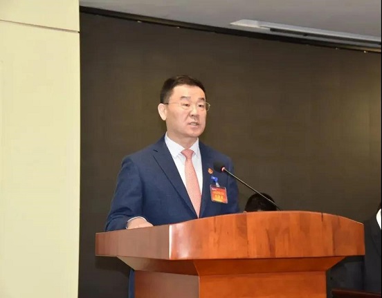 皇家国际·(中国区)有限公司官网