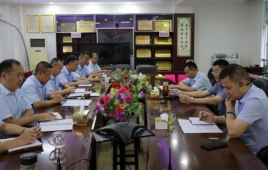 皇家国际·(中国区)有限公司官网