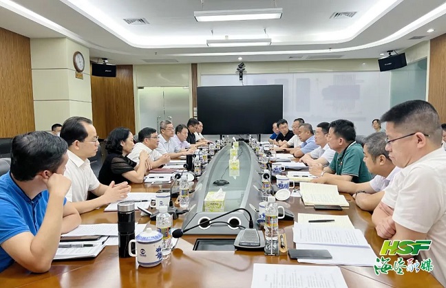 皇家国际·(中国区)有限公司官网
